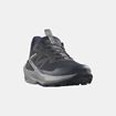 Picture of SALOMON - ELIXIR ACTIV GTX